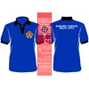 konveksi polo shirt bandung bordir murah karang taruna-4