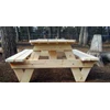 furniture kayu sungkai-1