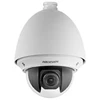 hikvision ds-2ae4123t-a