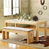 furniture kayu sungkai-3