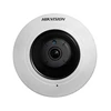 hikvision ds-2cd2942f-is