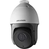 hikvision ds-2ae5123ti-a