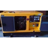 generator 10-250 kva-7