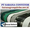 ammeraal beltech conveyor belt pt sarana belt