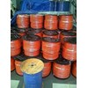 kabel las 35 50 70 90-1