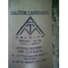 kalsium (cac03) mesh 325