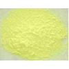 sulfur belerang mes 100