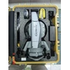 gowin tks-202-1