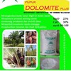 dolomit mesh 100