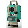 nikon dtm 322 ( accuracy 5 )-2