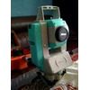 nikon dtm 322 ( accuracy 5 )