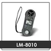 alat ukur, agen listrik, lutron lm-8010 anemometer murah