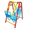 ayunan double swing-4
