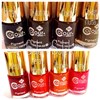 tinta colour space sulam alis bibir eyeliner-1