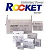 battery rocket-3