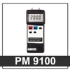 alat medis, alat industri, agen lutron pm-9100 manometer