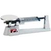 triple beam balance 750 sw ohaus