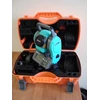 nikon nivo 5m