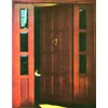 rubber wood furniture-6