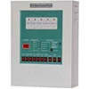 master control fire alarm yun-yang yf-1 ( rocker switch)