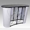 pop up counter