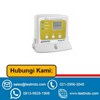 madgenet wireless current data logger