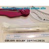 alat ukur alis-1