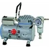 alat boece vacuum pump r-300