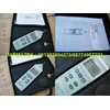 lutron sl4012 sound level-2