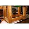 rubber wood furniture-1