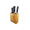 rubber wood furniture-4