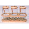 rubber wood furniture-5