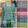 kebaya jadi nr 76