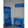event desk-4