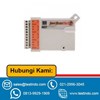 srp-007 smart reader plus 7 8-channel process signal data logger