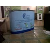 pop up counter-2