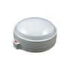 ror heat detector fire alarm yun-yang