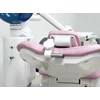 dental chair set-3