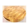 rubber wood furniture-2