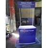 event desk-3