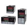 finetek temperature controller pt-8331-s1-2116-1