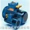 electric motor euromotori-3