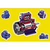electric motor euromotori-7