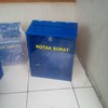 kotak surat-2