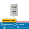 personal noise dosimeter