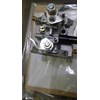 carburator & paking set tamping rammer engine robin-3