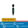 usb sound level datalogger
