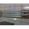 cosime lighting