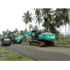 penyewaan alat berat-7