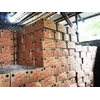 saguku tepung bakso lengkap-1